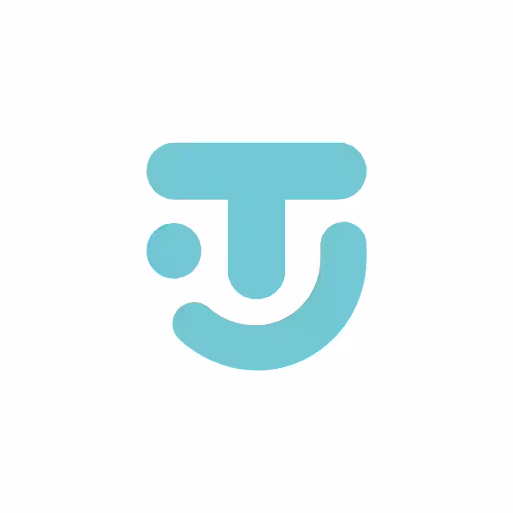 tunispace
